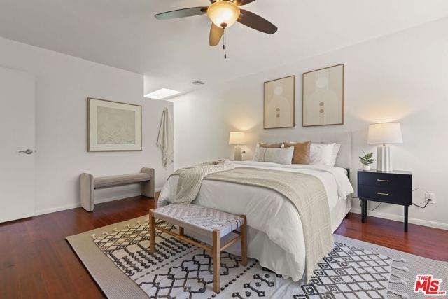 4201 Colfax Avenue B, Studio City (los Angeles), CA 91604