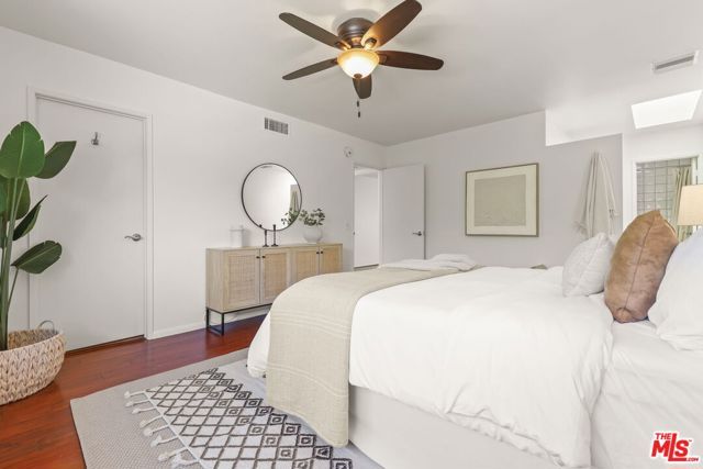 4201 Colfax Avenue B, Studio City (los Angeles), CA 91604