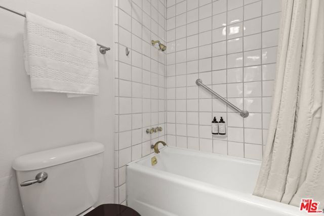 4201 Colfax Avenue B, Studio City (los Angeles), CA 91604