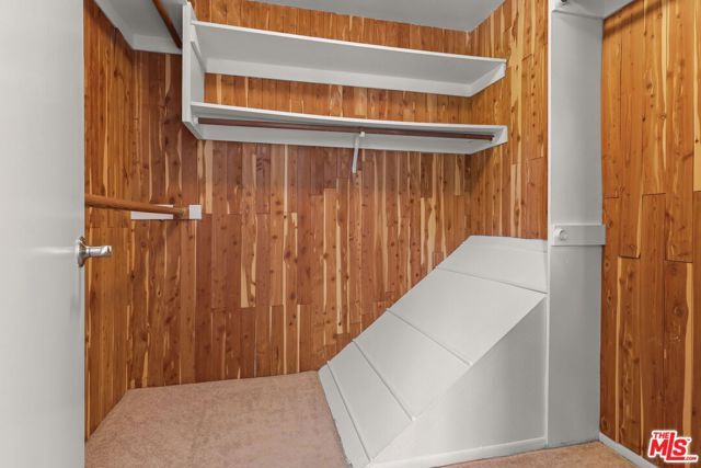 4201 Colfax Avenue B, Studio City (los Angeles), CA 91604