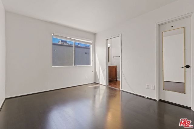 4201 Colfax Avenue B, Studio City (los Angeles), CA 91604