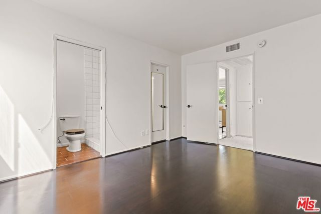 4201 Colfax Avenue B, Studio City (los Angeles), CA 91604