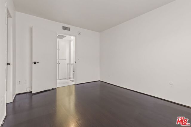 4201 Colfax Avenue B, Studio City (los Angeles), CA 91604