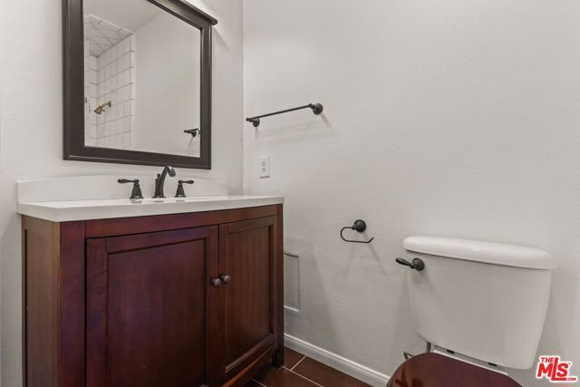 4201 Colfax Avenue B, Studio City (los Angeles), CA 91604