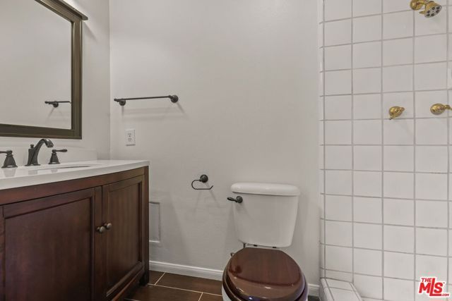 4201 Colfax Avenue B, Studio City (los Angeles), CA 91604