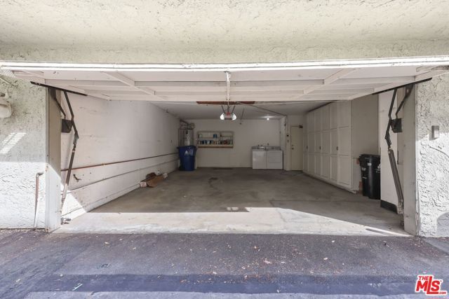 4201 Colfax Avenue B, Studio City (los Angeles), CA 91604