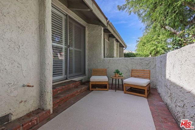 4201 Colfax Avenue B, Studio City (los Angeles), CA 91604