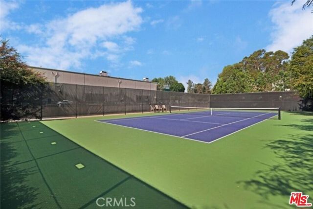 4201 Colfax Avenue B, Studio City (los Angeles), CA 91604