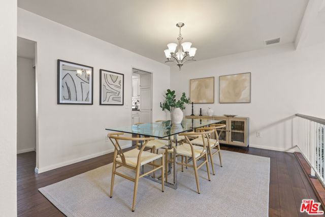 4201 Colfax Avenue B, Studio City (los Angeles), CA 91604