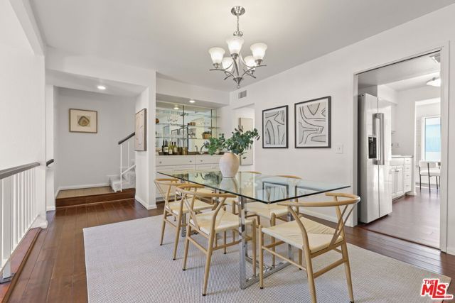 4201 Colfax Avenue B, Studio City (los Angeles), CA 91604