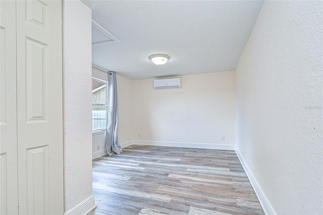 2933 56TH AVENUE N, St Petersburg, FL 33714