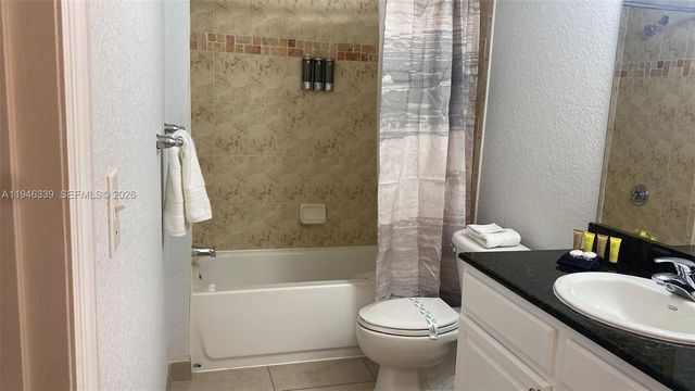 8125 Resort Village Drive 5510, Orlando, FL 32821