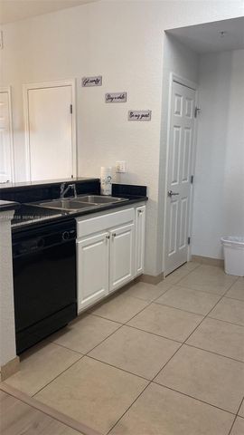8125 Resort Village Drive 5510, Orlando, FL 32821