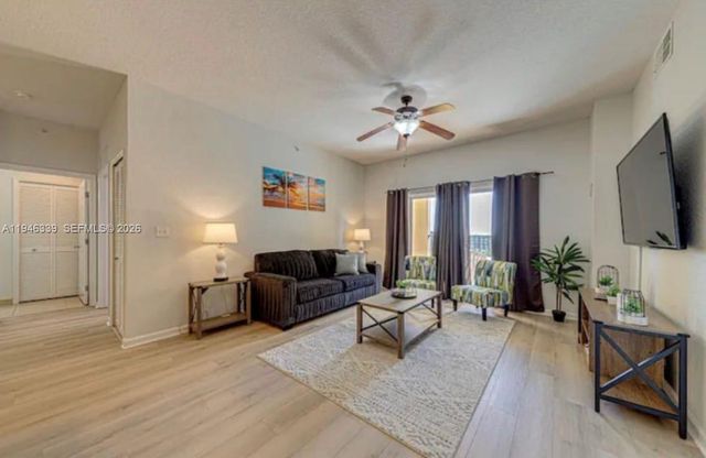 8125 Resort Village Drive 5510, Orlando, FL 32821