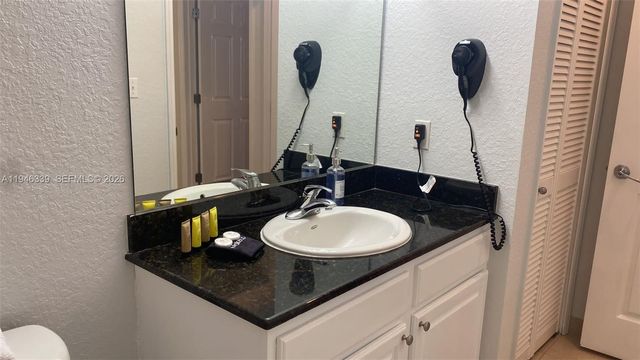 8125 Resort Village Drive 5510, Orlando, FL 32821