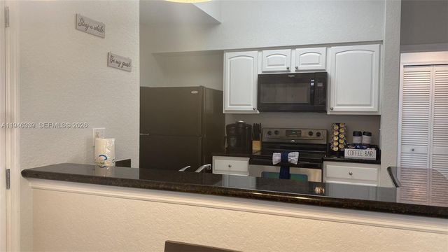 8125 Resort Village Drive 5510, Orlando, FL 32821
