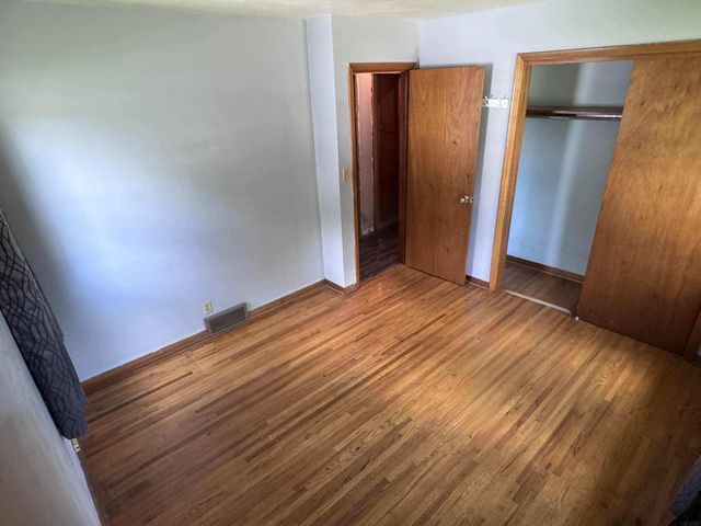 2547 West 9th Street, Waterloo, IA 50702