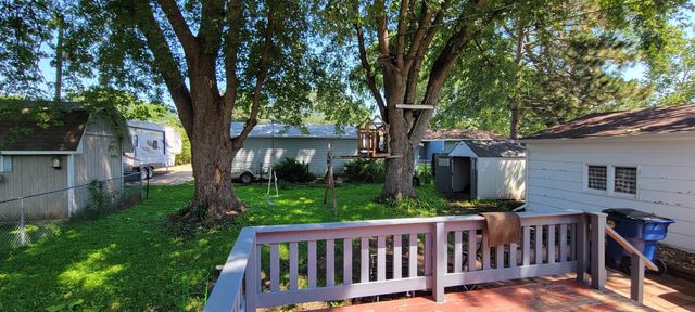 2547 West 9th Street, Waterloo, IA 50702