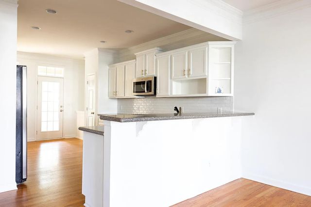 124 Palm Cove Way, Mount Pleasant, SC 29466