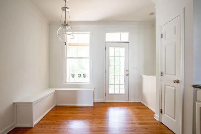 124 Palm Cove Way, Mount Pleasant, SC 29466