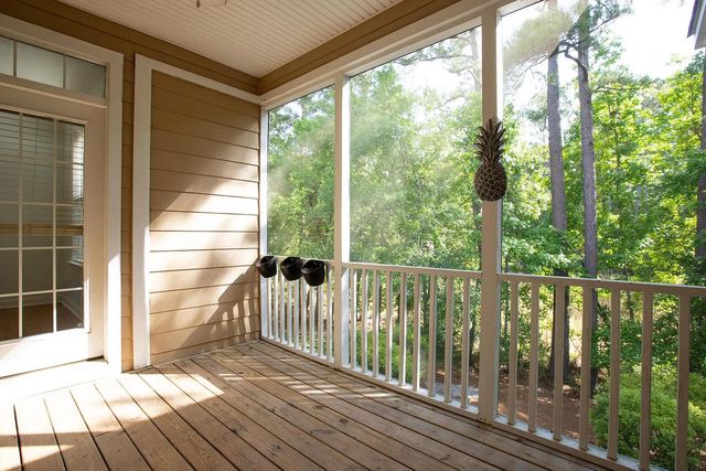 124 Palm Cove Way, Mount Pleasant, SC 29466