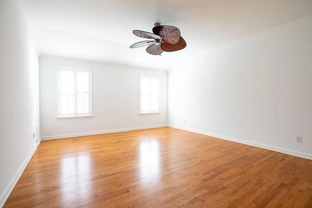 124 Palm Cove Way, Mount Pleasant, SC 29466