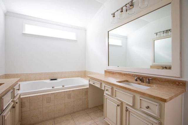 124 Palm Cove Way, Mount Pleasant, SC 29466