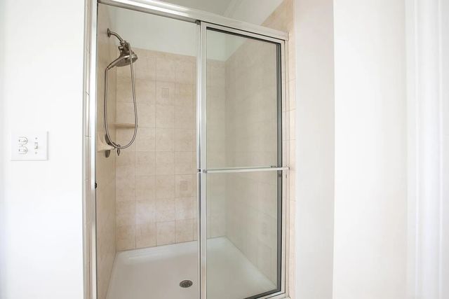 124 Palm Cove Way, Mount Pleasant, SC 29466