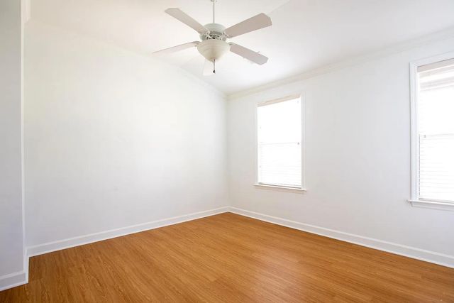 124 Palm Cove Way, Mount Pleasant, SC 29466