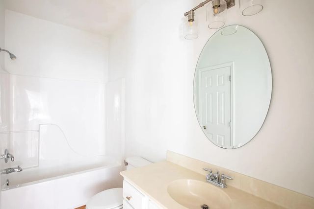 124 Palm Cove Way, Mount Pleasant, SC 29466