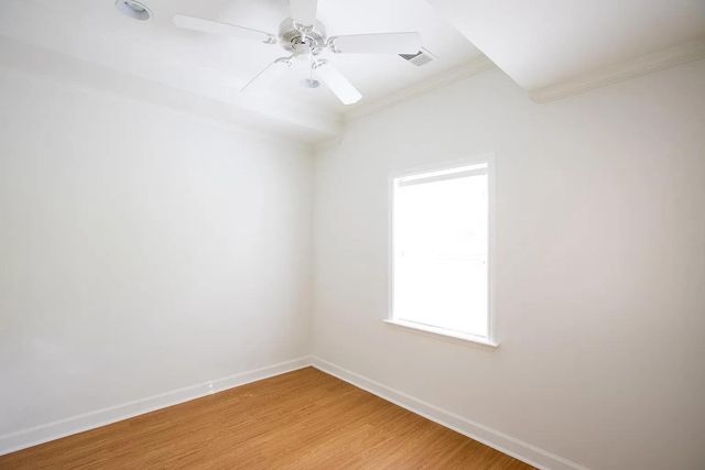 124 Palm Cove Way, Mount Pleasant, SC 29466