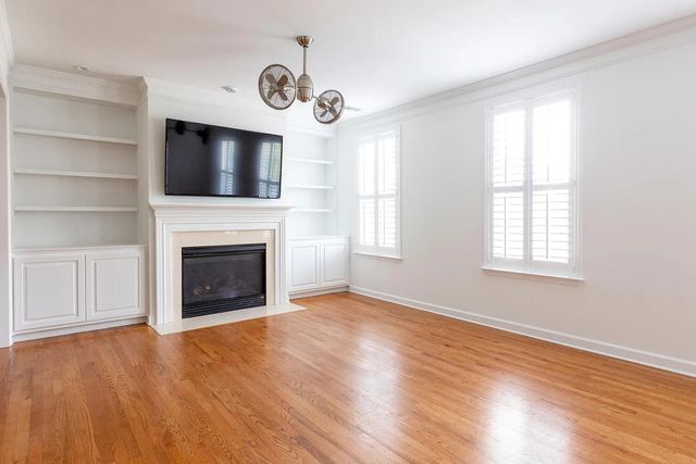 124 Palm Cove Way, Mount Pleasant, SC 29466