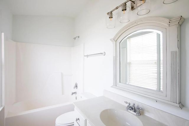 124 Palm Cove Way, Mount Pleasant, SC 29466