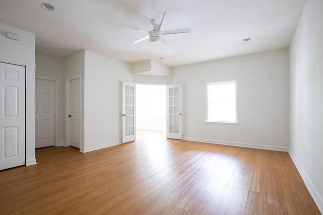 124 Palm Cove Way, Mount Pleasant, SC 29466