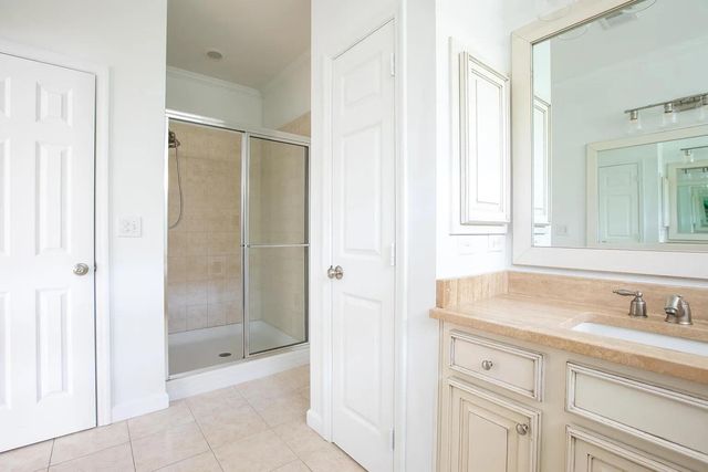 124 Palm Cove Way, Mount Pleasant, SC 29466