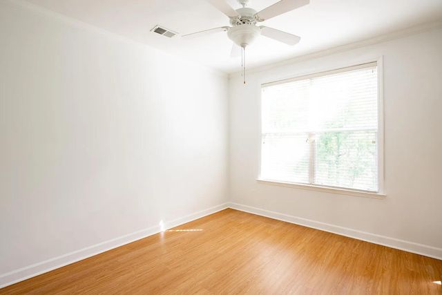 124 Palm Cove Way, Mount Pleasant, SC 29466