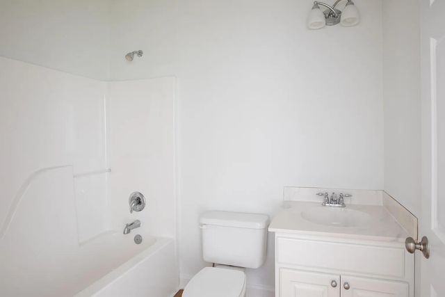 124 Palm Cove Way, Mount Pleasant, SC 29466