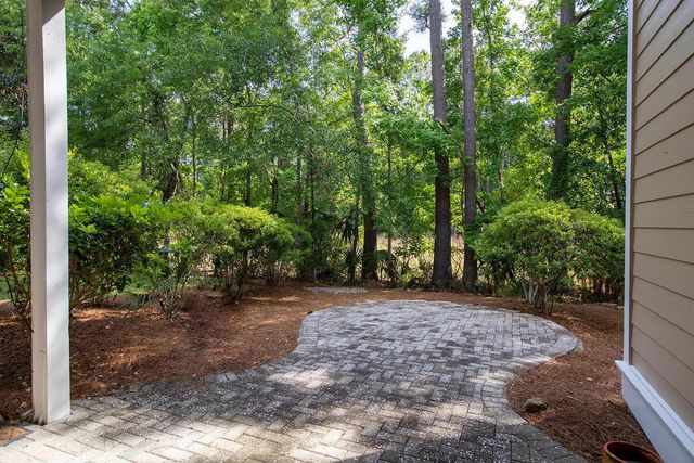 124 Palm Cove Way, Mount Pleasant, SC 29466