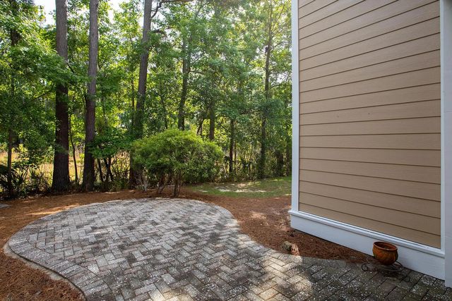 124 Palm Cove Way, Mount Pleasant, SC 29466