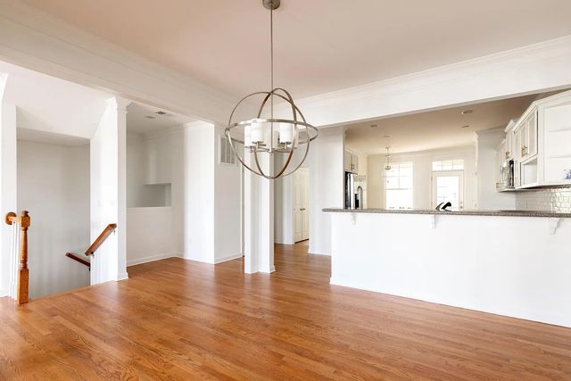 124 Palm Cove Way, Mount Pleasant, SC 29466