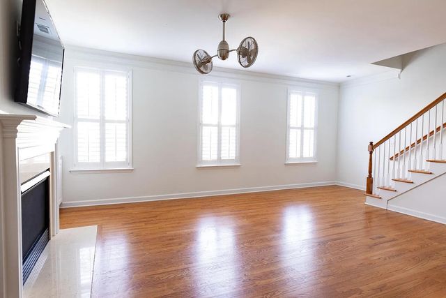 124 Palm Cove Way, Mount Pleasant, SC 29466