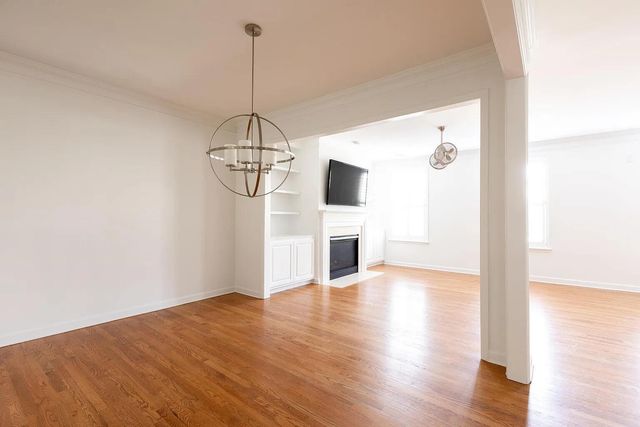 124 Palm Cove Way, Mount Pleasant, SC 29466