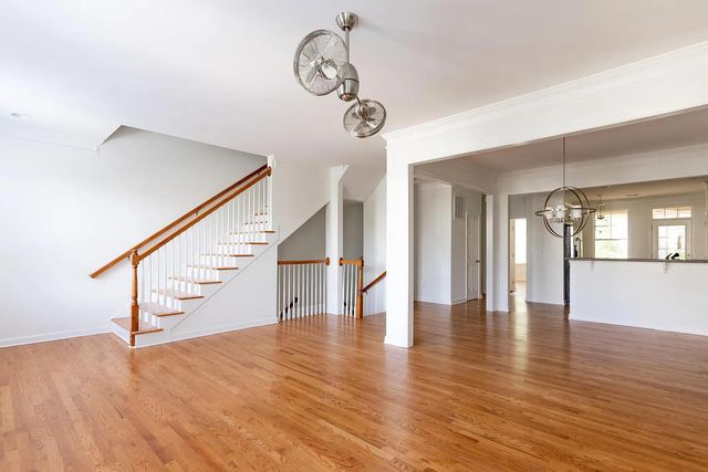 124 Palm Cove Way, Mount Pleasant, SC 29466