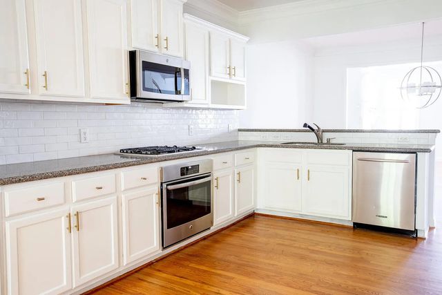 124 Palm Cove Way, Mount Pleasant, SC 29466