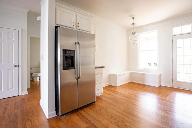 124 Palm Cove Way, Mount Pleasant, SC 29466