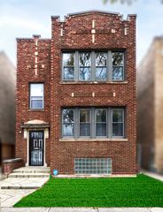 6923 S Merrill Avenue, Chicago, IL 60649