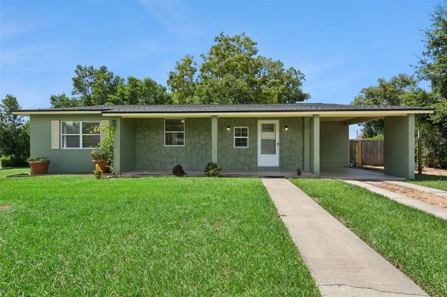 620 DARBY COURT, Deltona, FL 32725