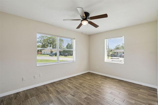 620 DARBY COURT, Deltona, FL 32725