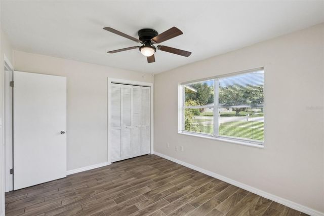 620 DARBY COURT, Deltona, FL 32725