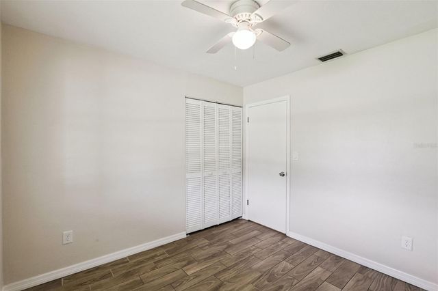 620 DARBY COURT, Deltona, FL 32725